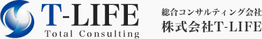 T-LIFE